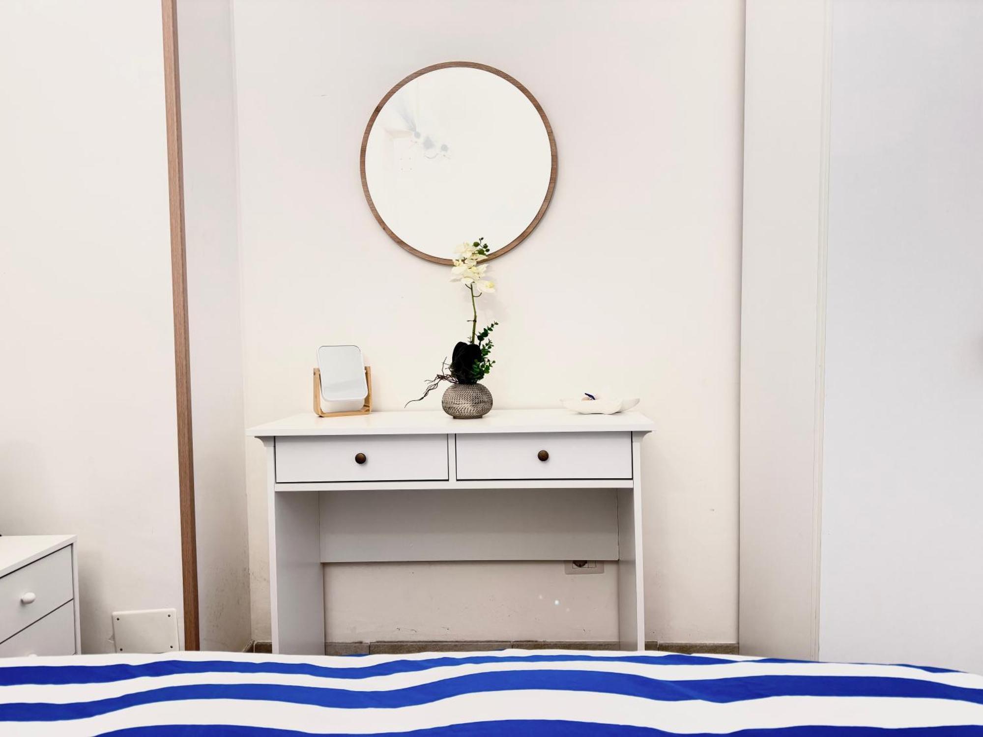 Appartement Approdo Di Marina à Vietri Extérieur photo